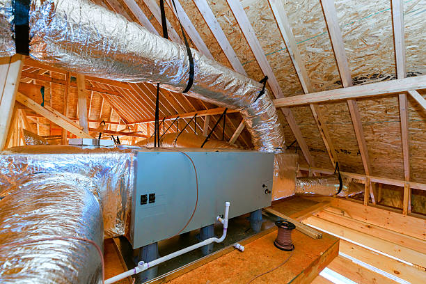 Top rated local Hvac Installation specialists in Summit Station, OH